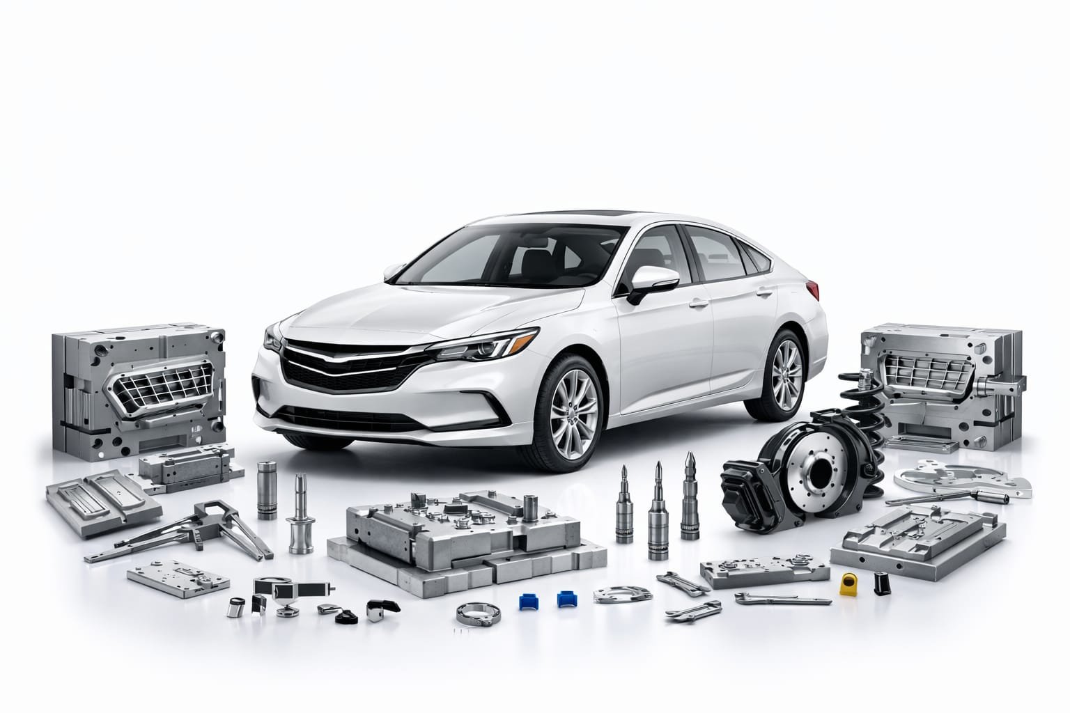 WhatsApp Image 2026-01-15 at 6.15.54 PM