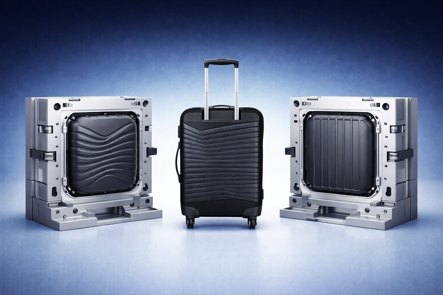 WhatsApp Image 2026-01-15 at 6.38.16 PM (1)