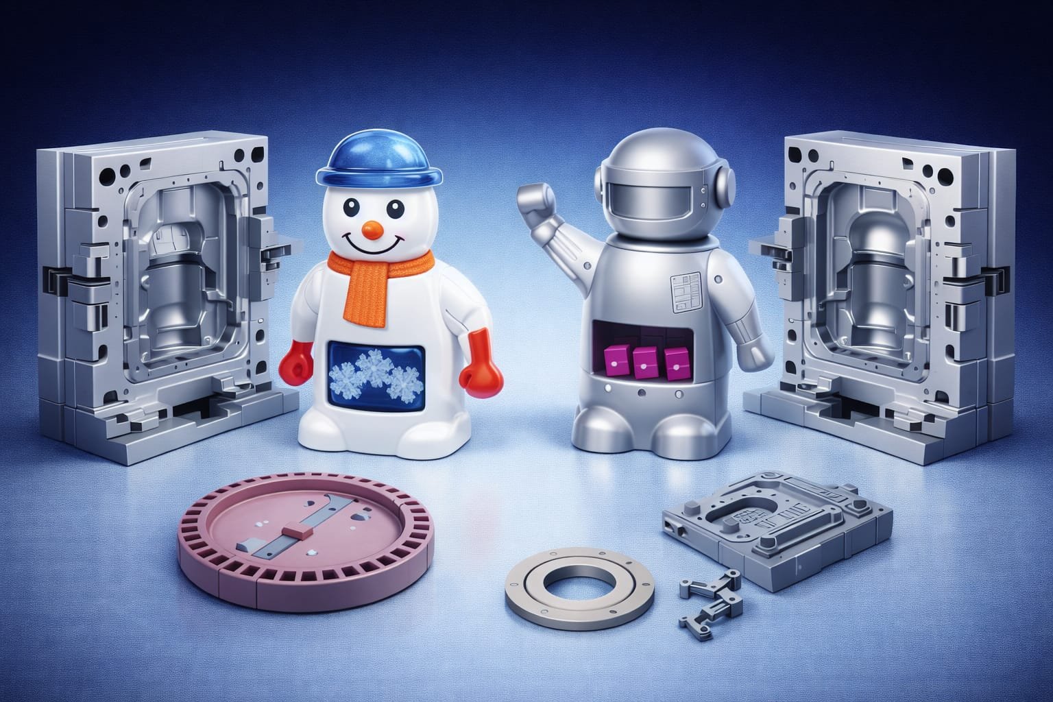 WhatsApp Image 2026-01-15 at 6.38.16 PM