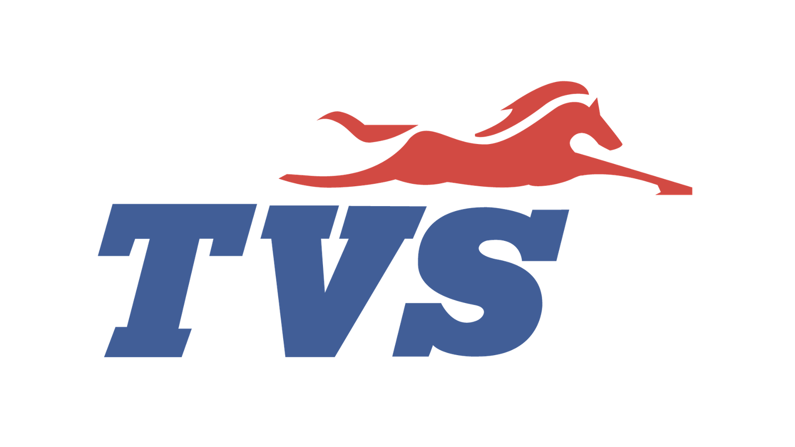 TVS-motors-logo