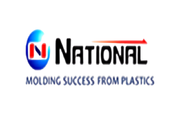 WhatsApp_Image_2026-04-08_at_17.36.31-removebg-preview